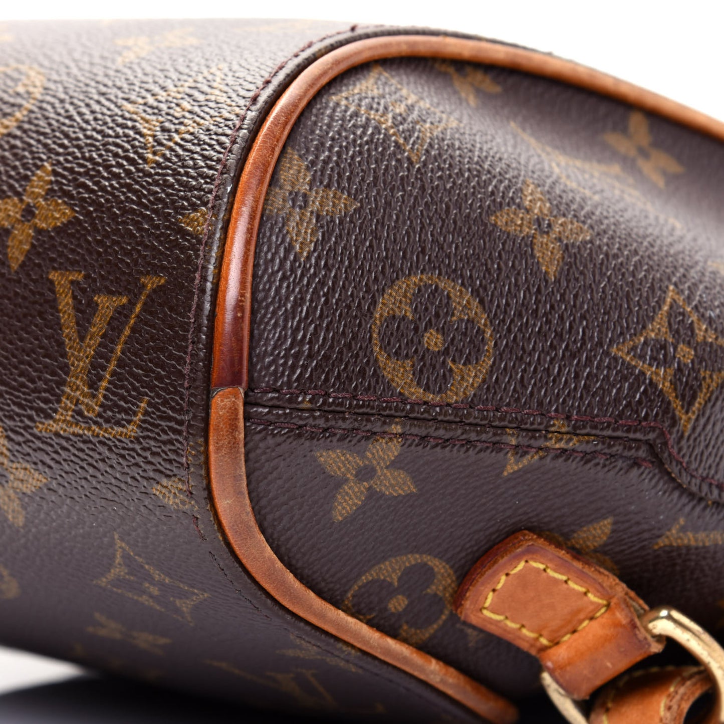 Monogram Ellipse Sac a Dos Backpack