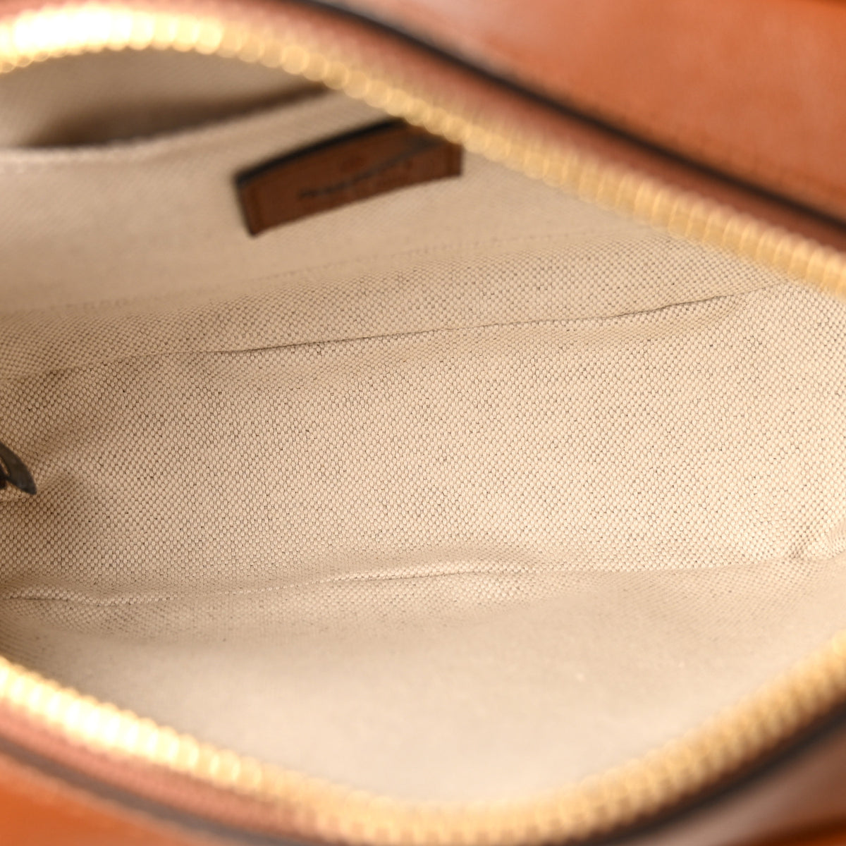 Gucci Sakai Be Green Calfskin Diagonal Stitched Small Blondie Shoulder Bag Cuir 5 of 11