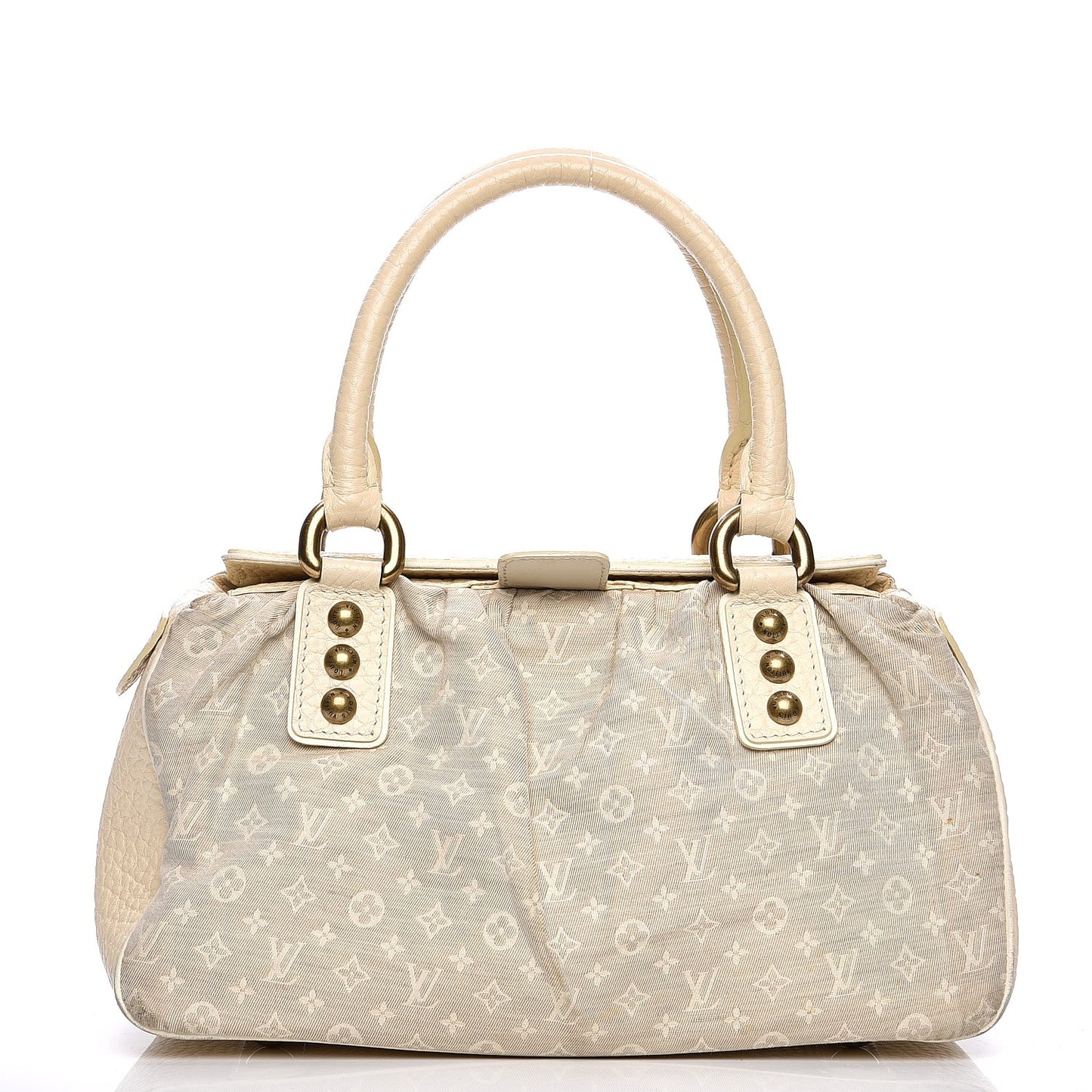 Mini Lin Trapeze PM Dune
