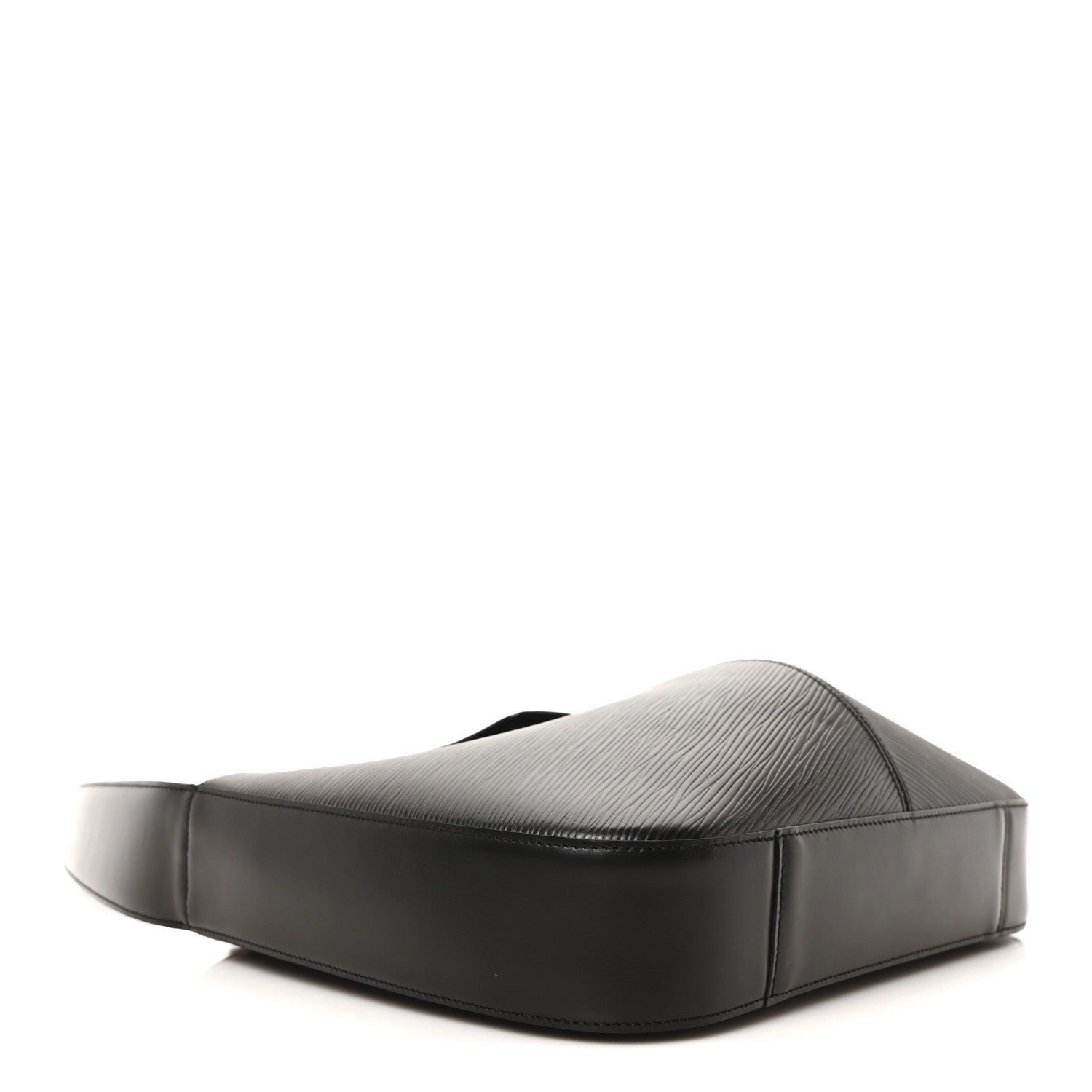 Louis Vuitton Epi Reverie Black 4 of 10