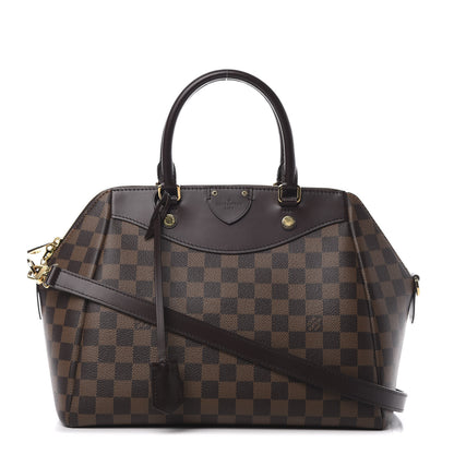 Louis Vuitton Damier Ebene Mews 1 of 13