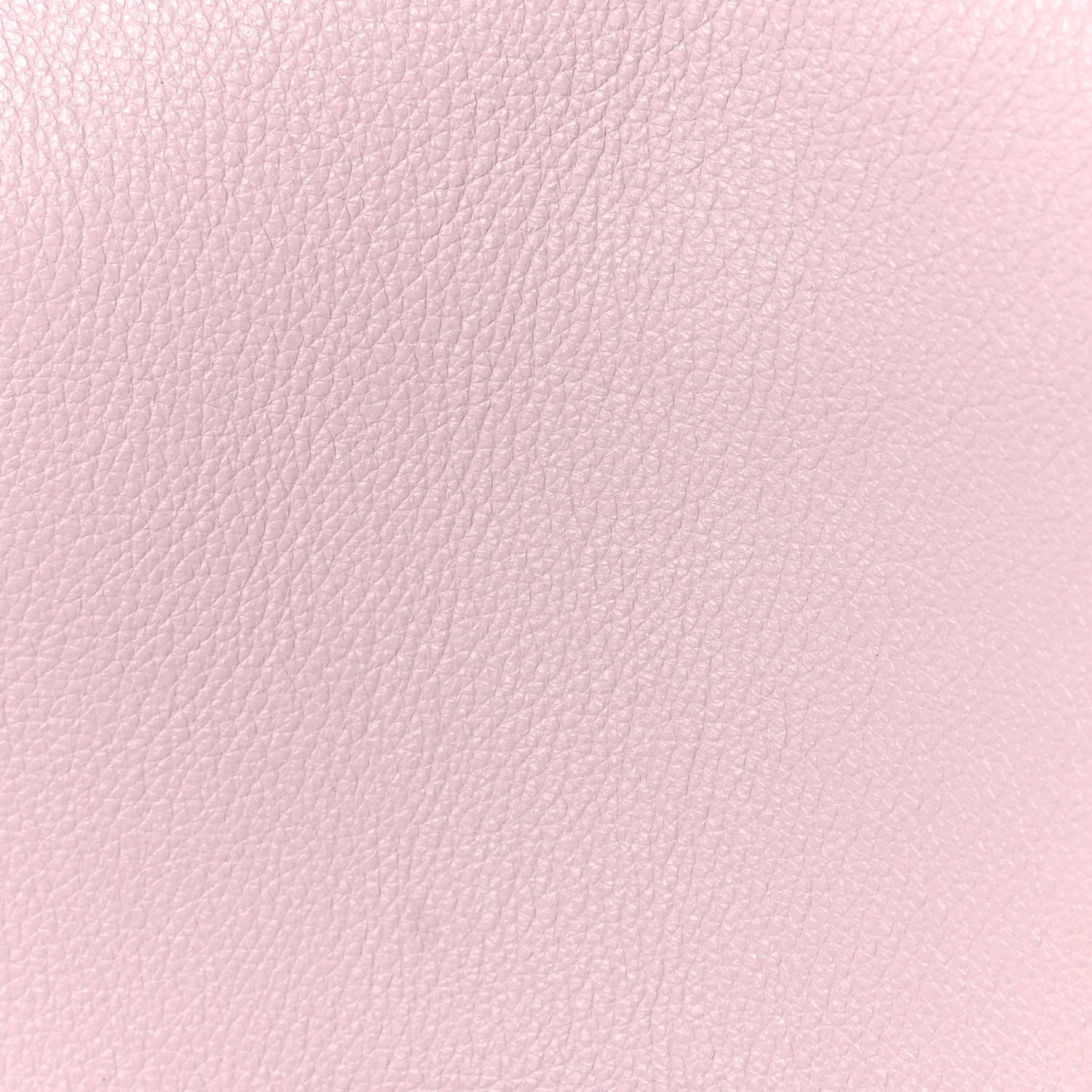 Christian Dior Calfskin Small Diorling Pink 13 of 15