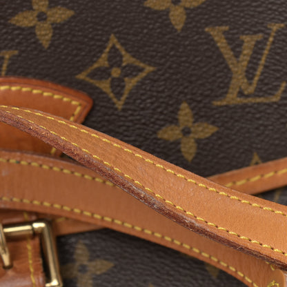 Louis Vuitton Monogram Sologne 14 of 19