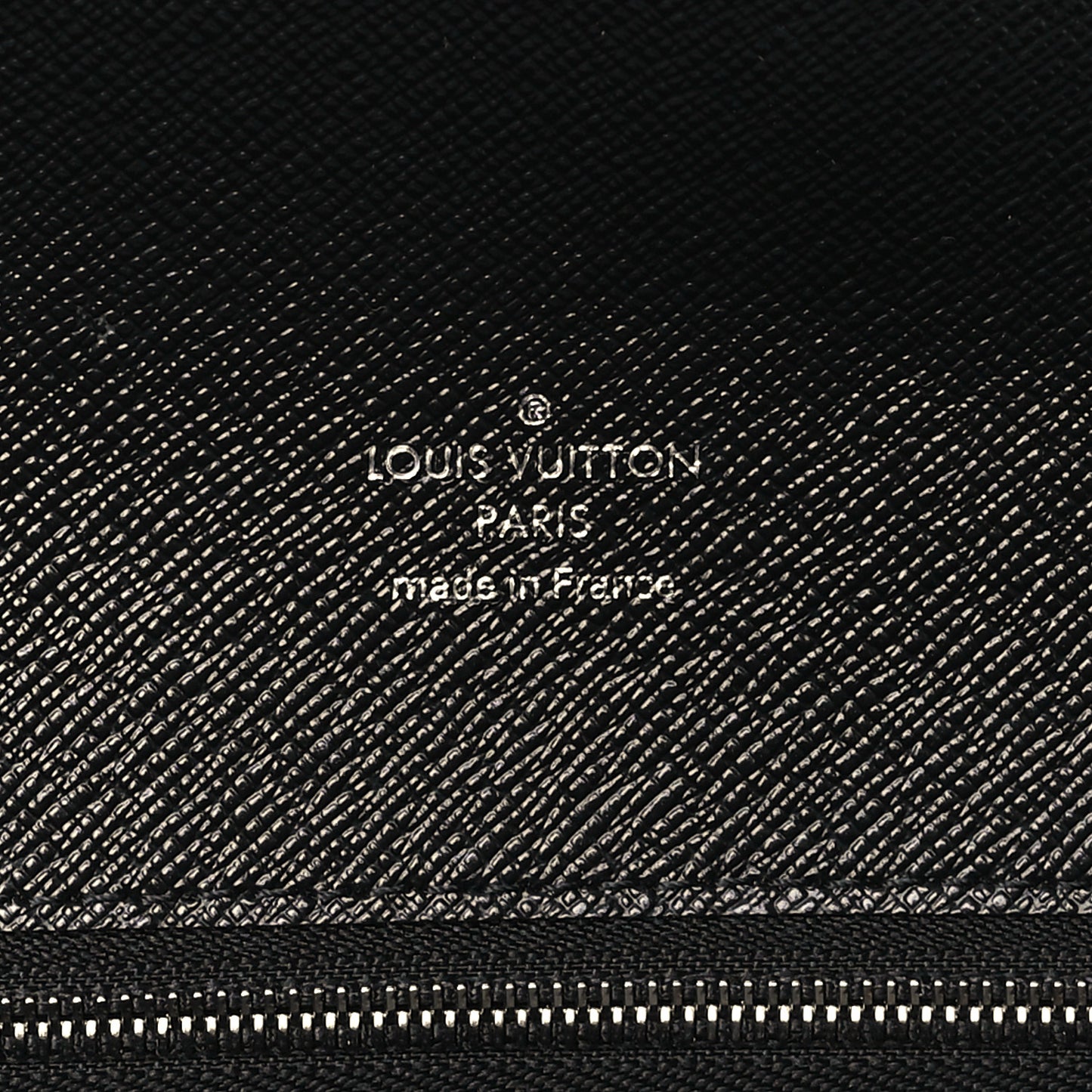 Epi Clery Black