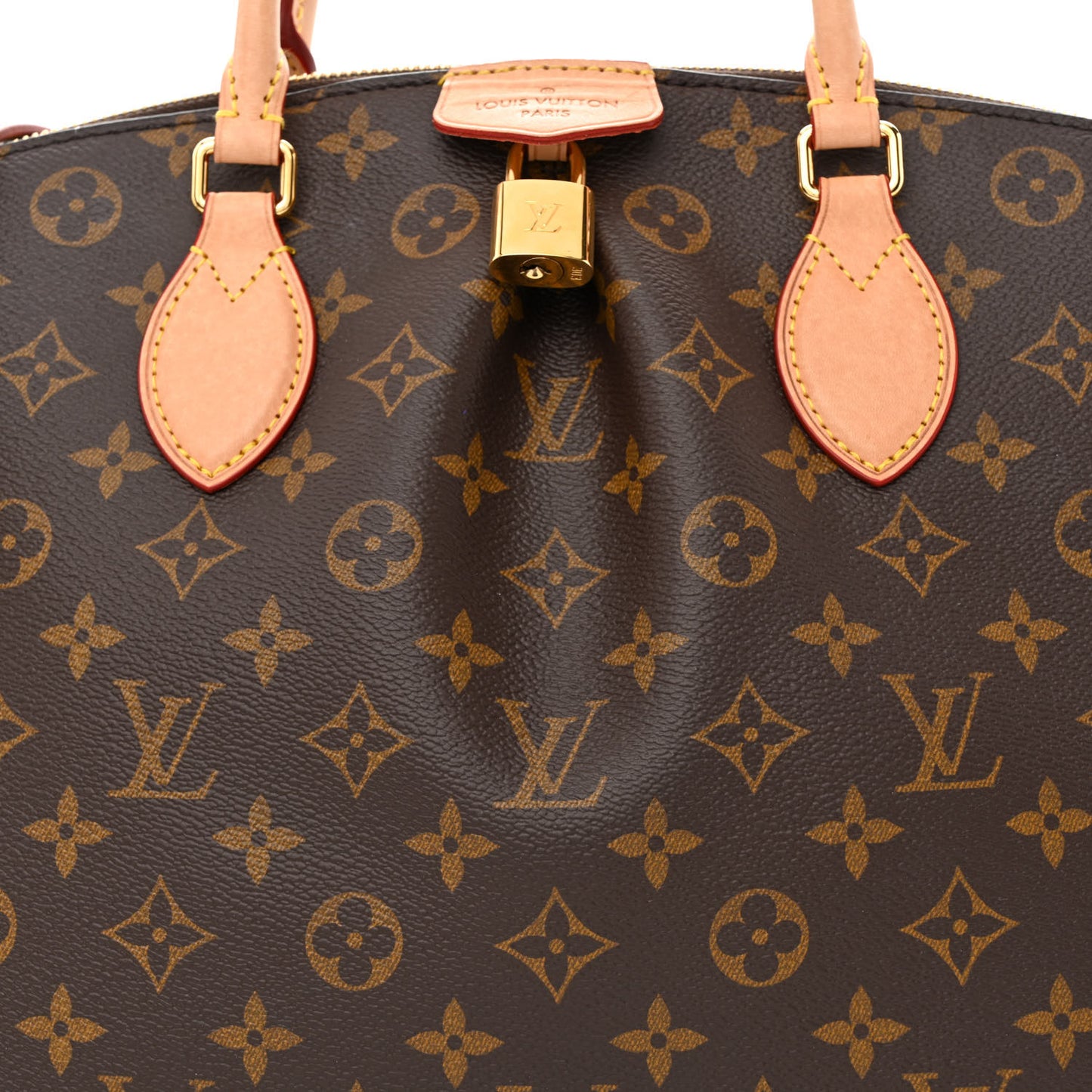 Monogram Boetie MM NM