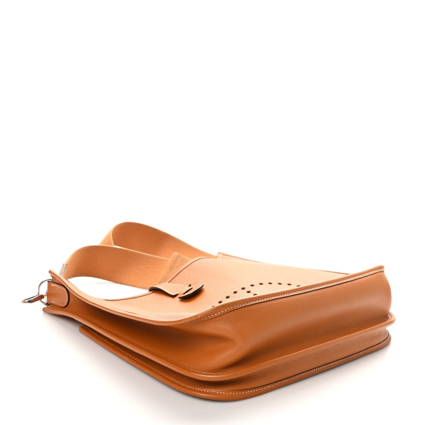 Epsom Evelyne III PM Toffee