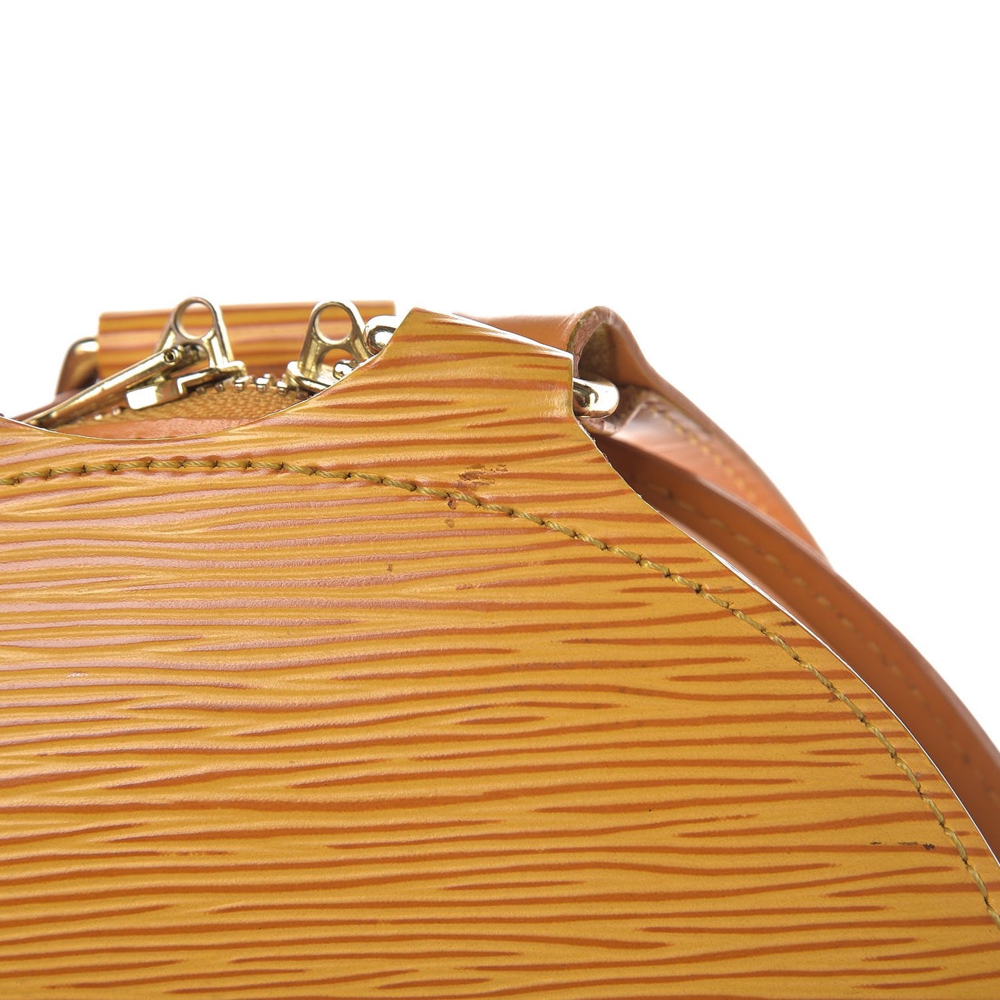 Epi Mabillon Backpack Tassil