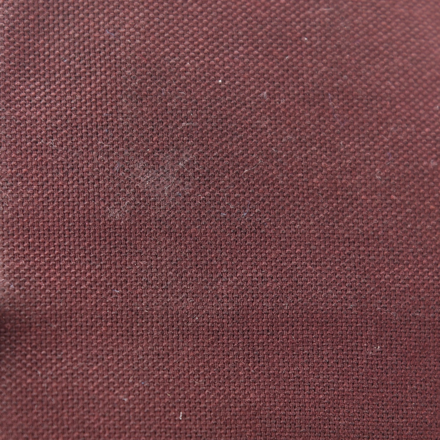 Louis Vuitton Monogram Favorite MM 13 of 13