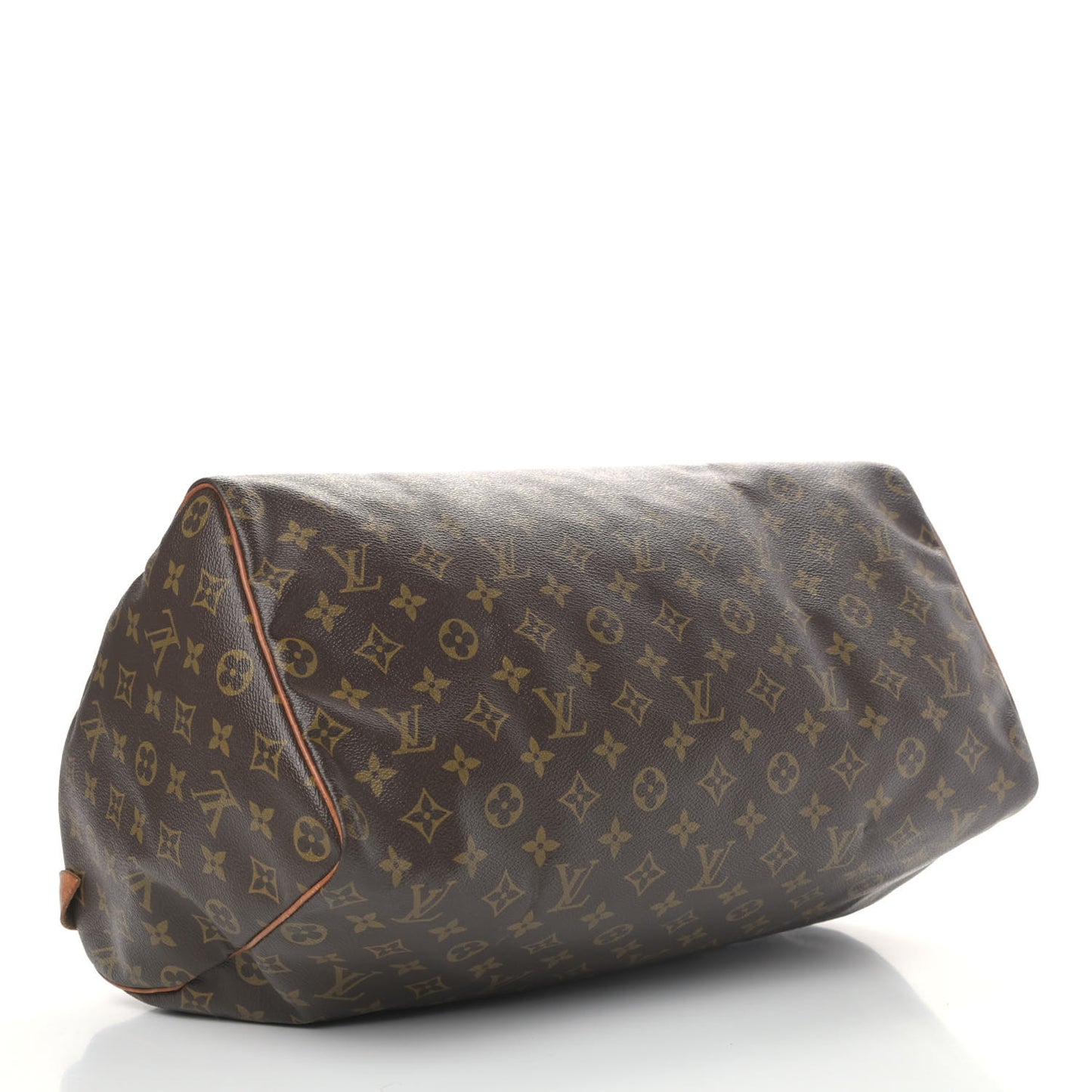 Monogram Speedy 40