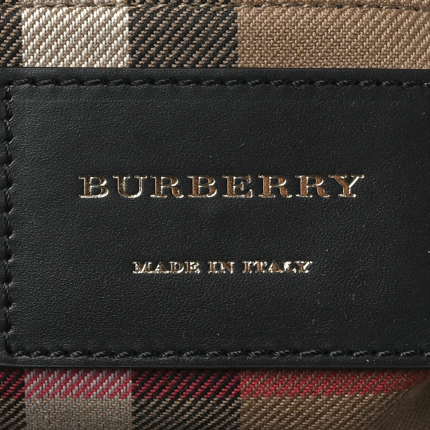 Derby Calfskin Medium Alchester Bowling Bag Mahogany Red