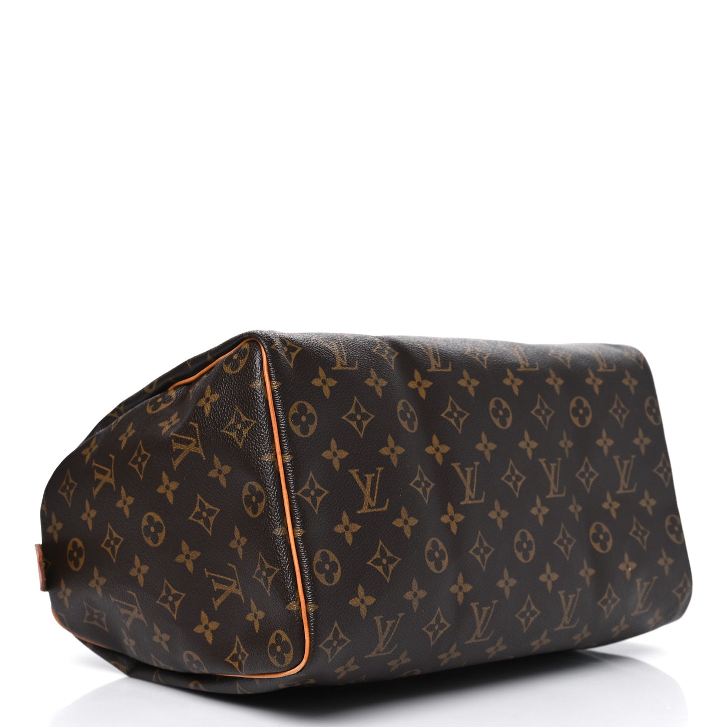 Monogram Speedy 35