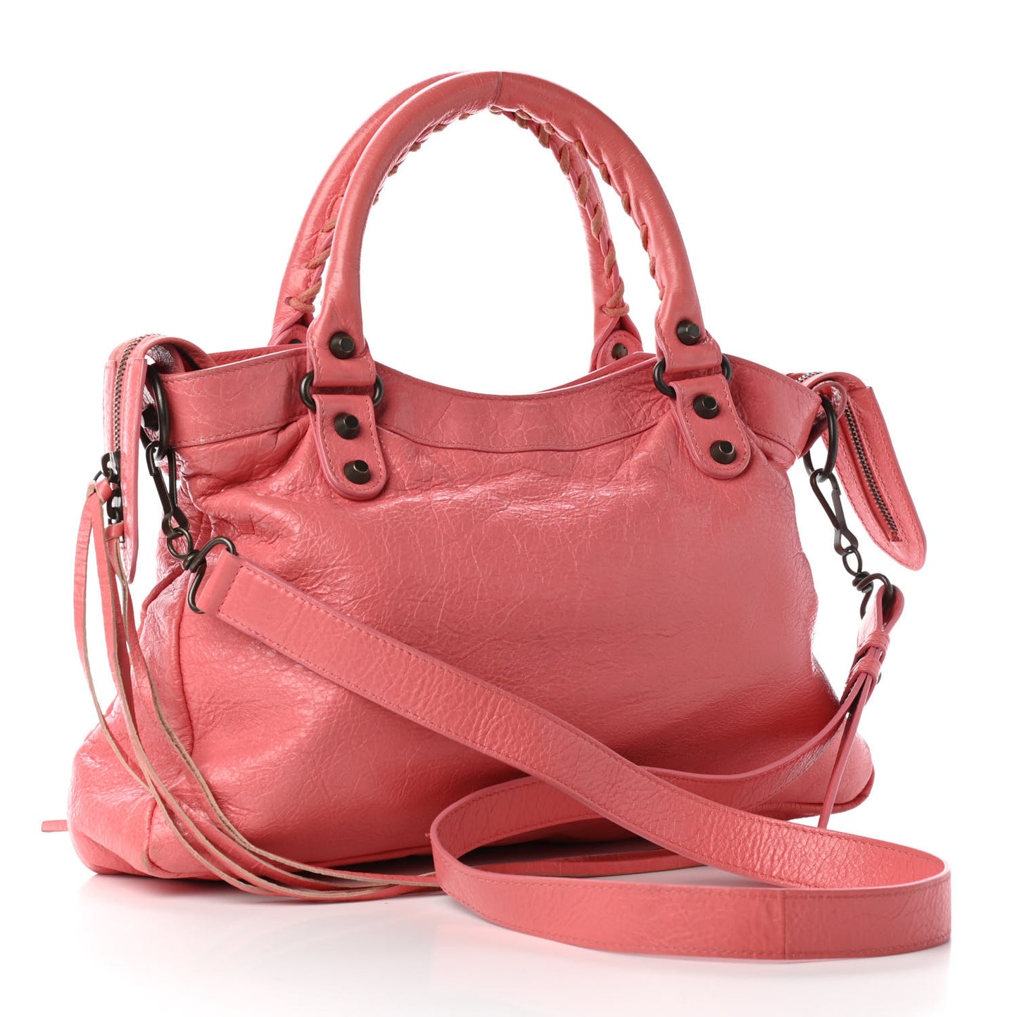 Agneau Classic Hardware Town Rose Jaipur