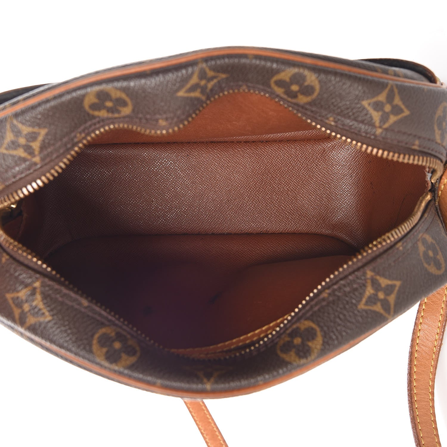 Louis Vuitton Monogram Blois 5 of 26
