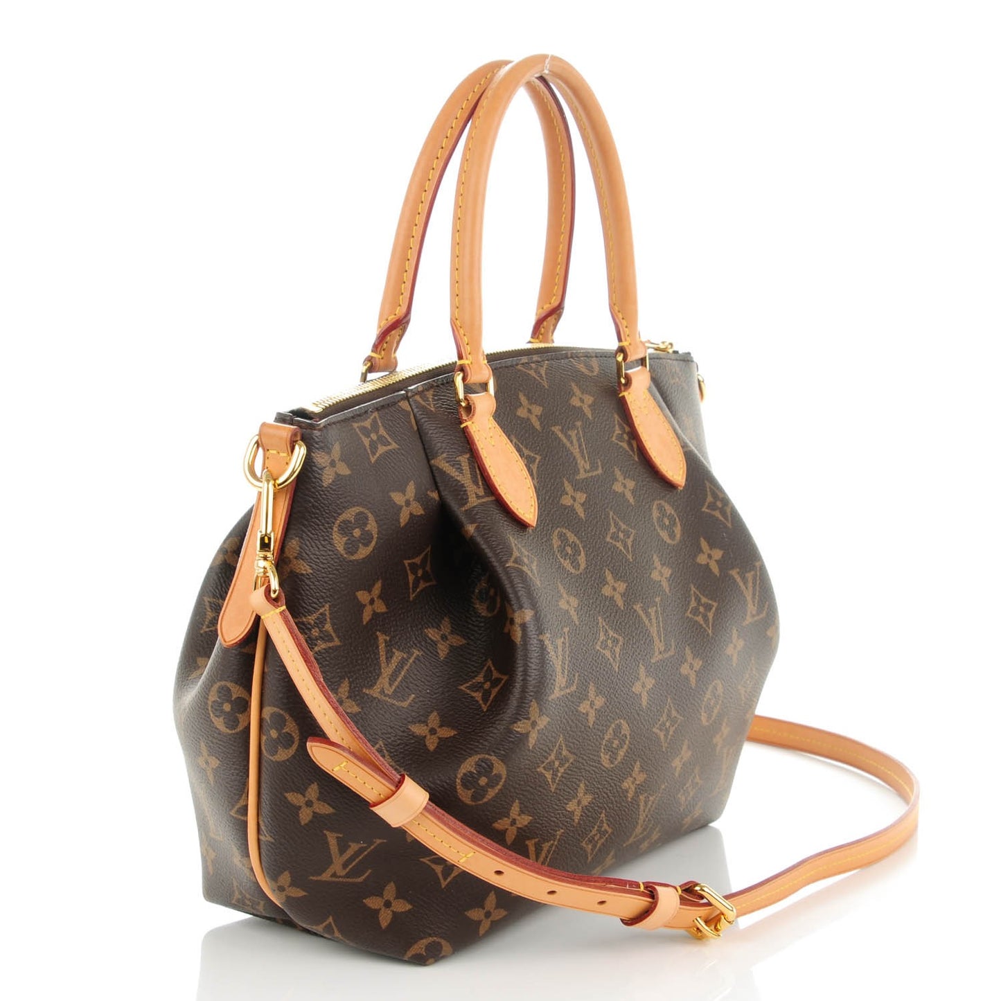 Monogram Turenne PM