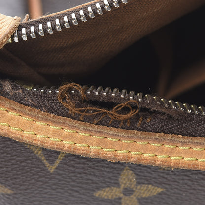 Louis Vuitton Monogram Tikal GM 15 of 17