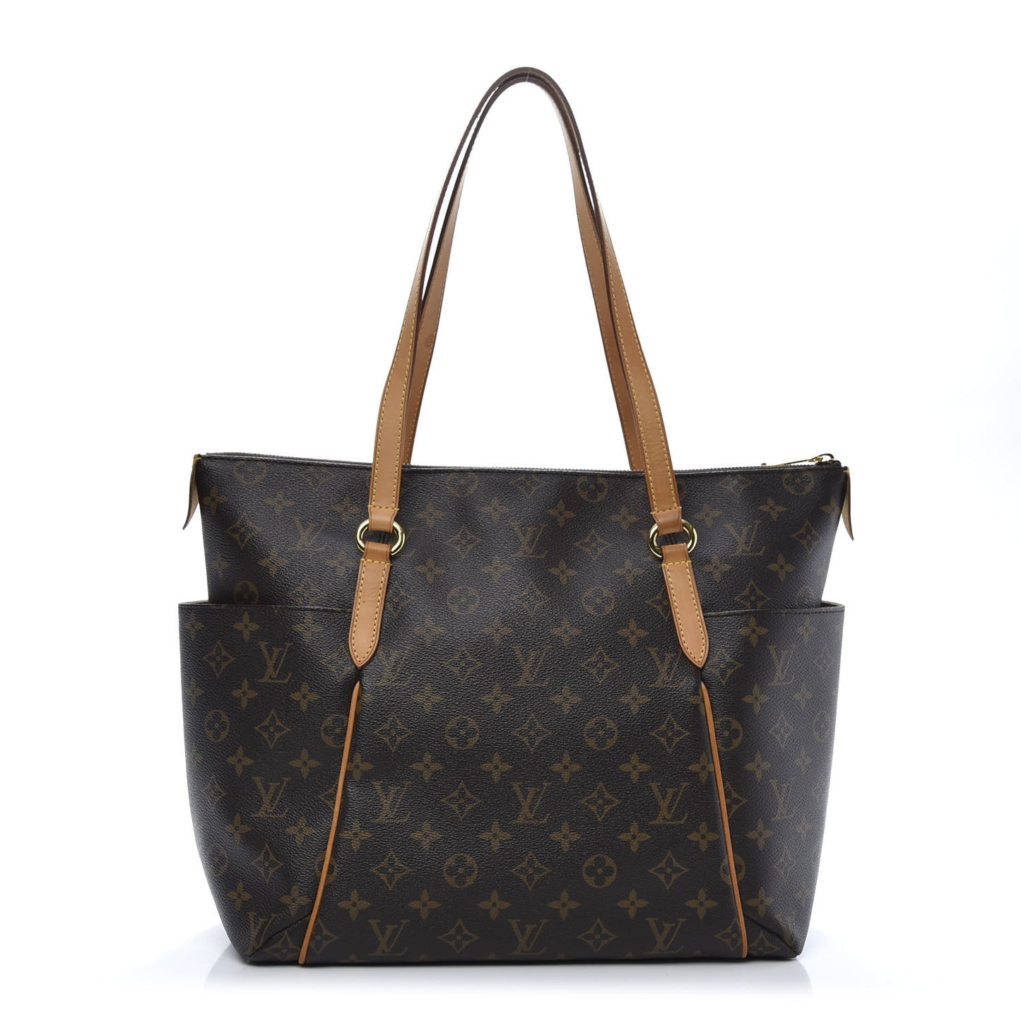 Monogram Totally MM