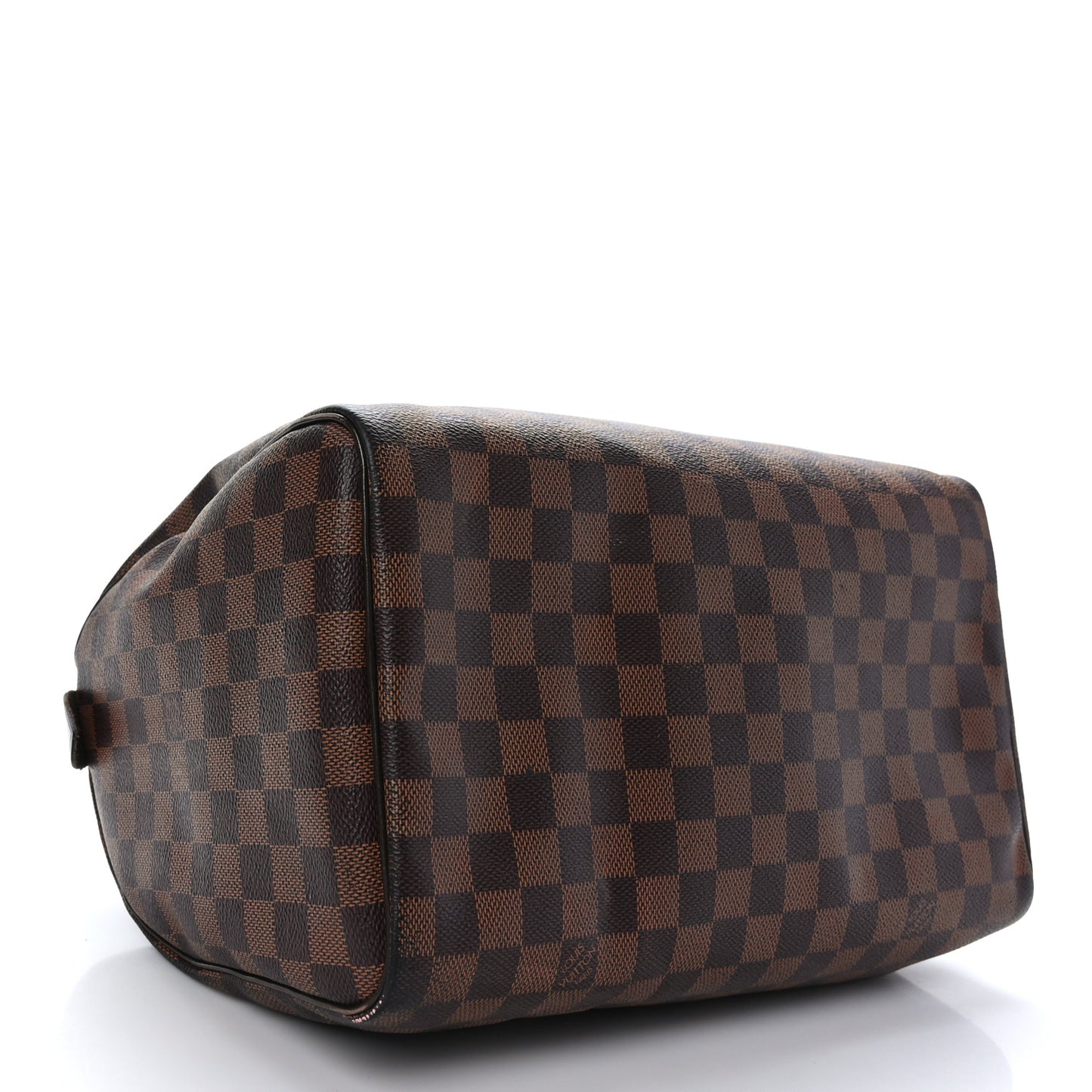 Damier Ebene Speedy 30