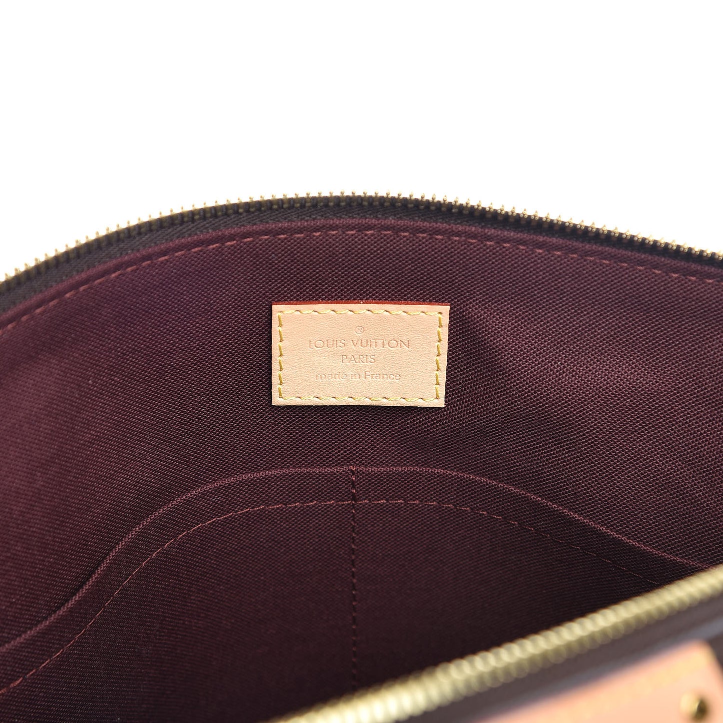 Monogram Turenne MM