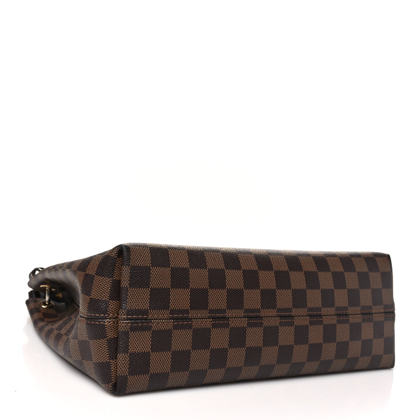 Damier Ebene Graceful PM
