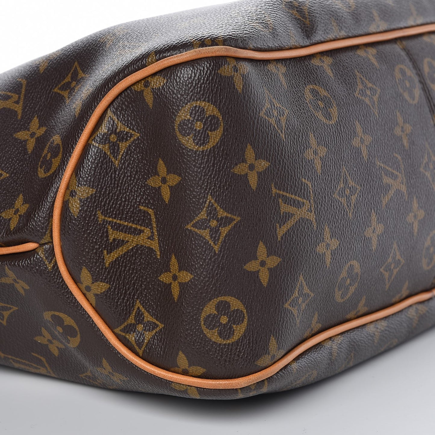 Monogram Delightful PM