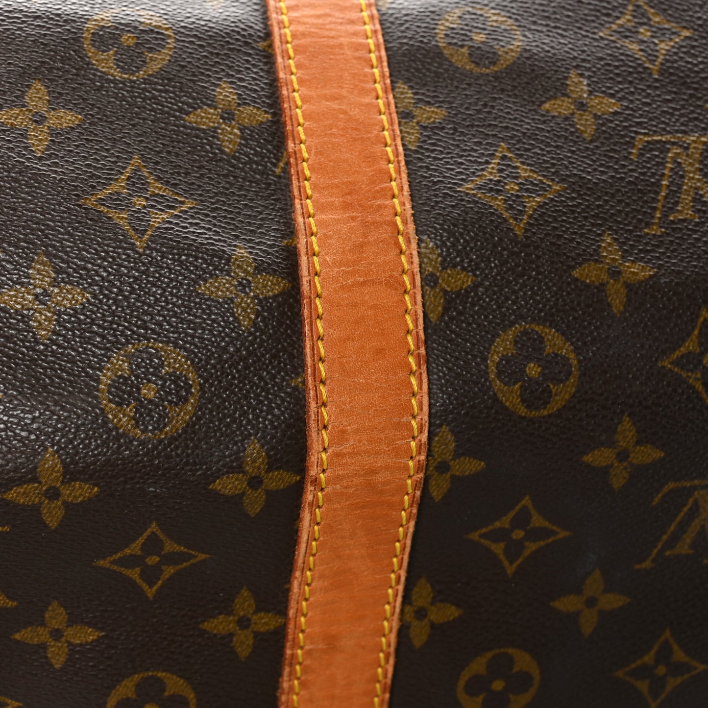 Monogram Keepall 60
