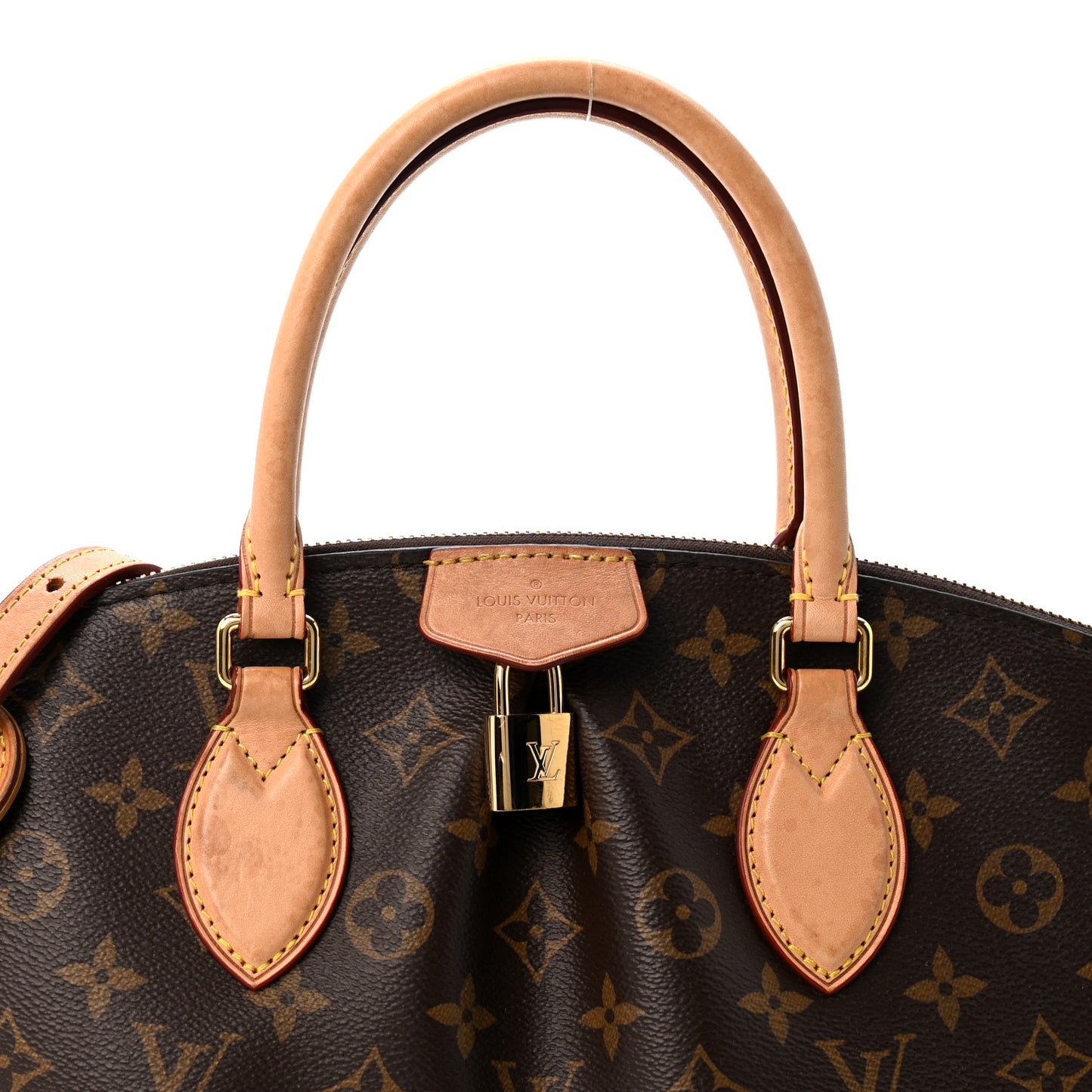 Monogram Boetie PM NM