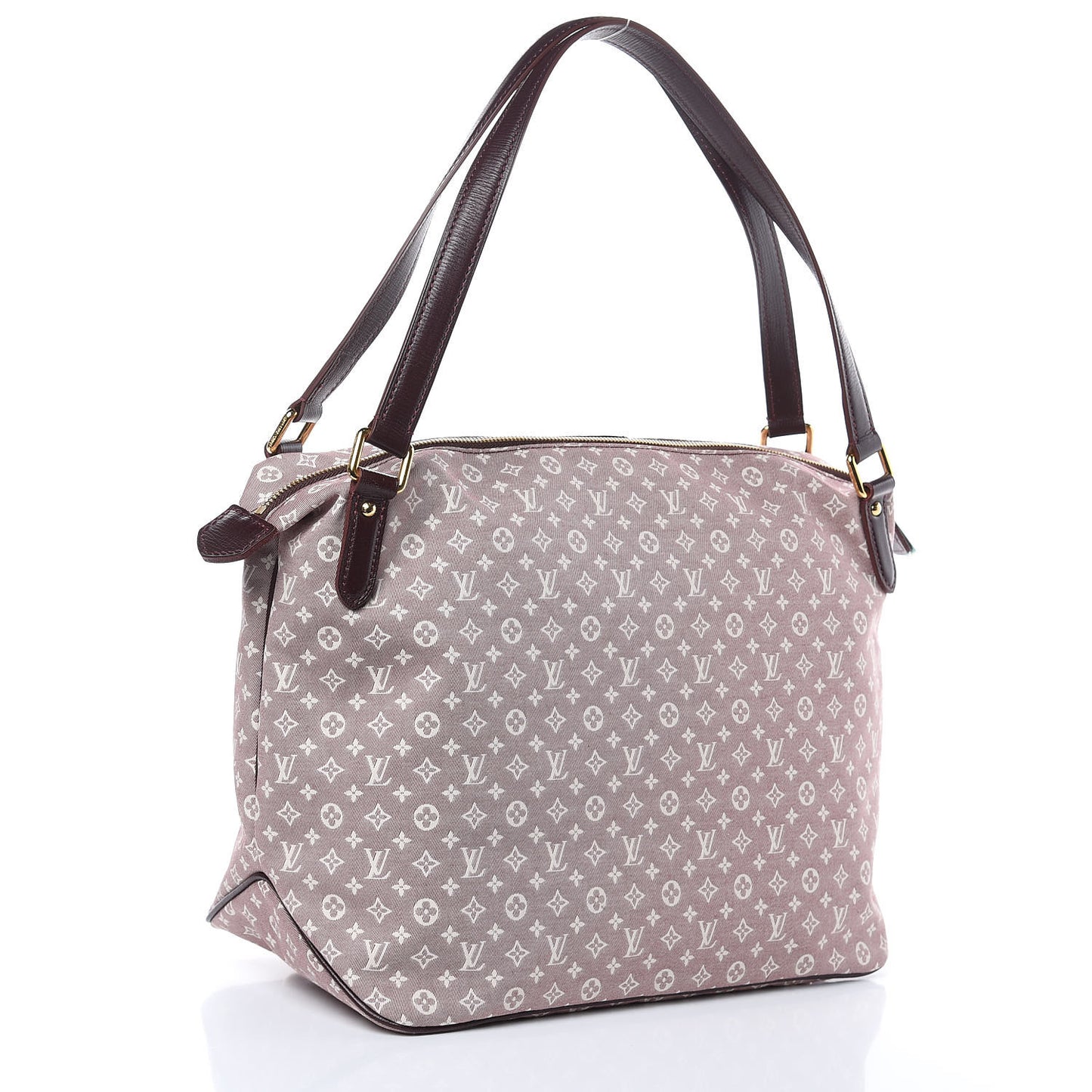 Monogram Idylle Ballade MM Sepia
