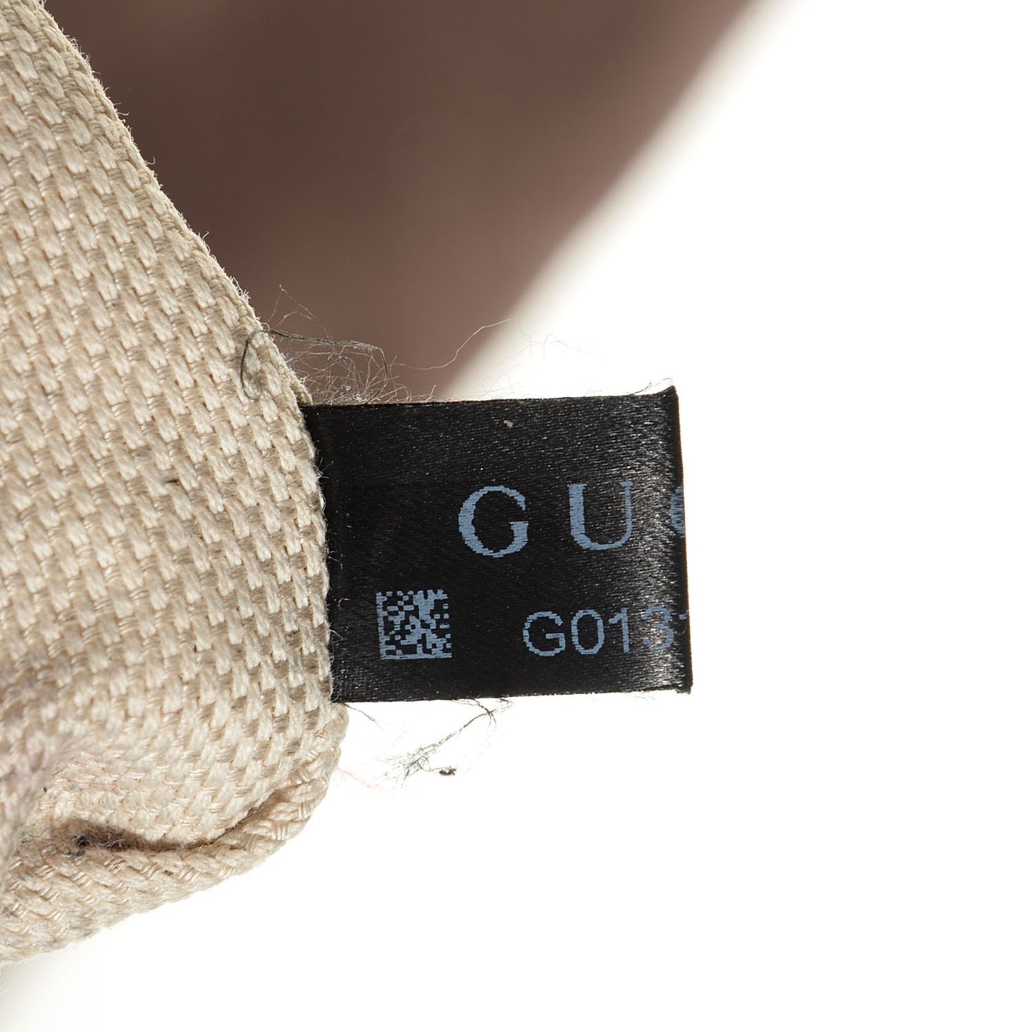 Pebbled Calfskin Medium Soho Chain Shoulder Bag Black