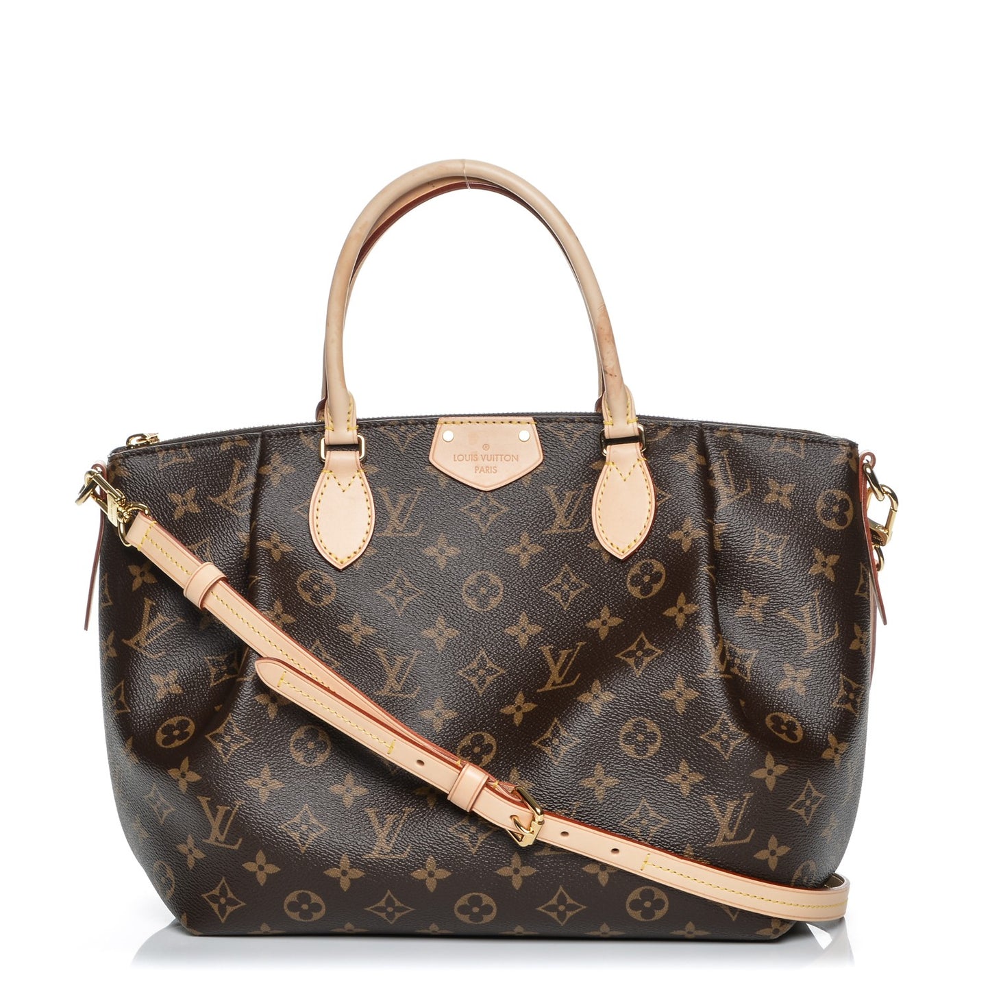 Monogram Turenne MM