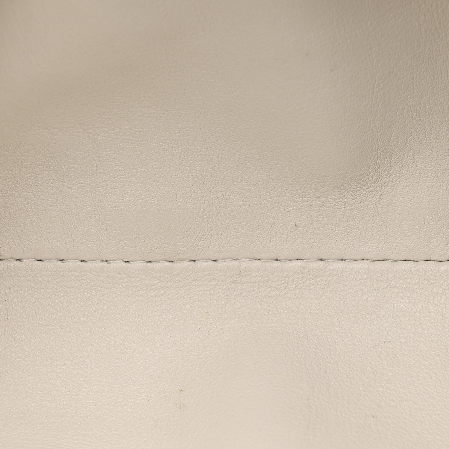 Bottega Veneta Butter Calfskin The Mini Pouch Plaster 4 of 13