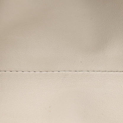 Bottega Veneta Butter Calfskin The Mini Pouch Plaster 4 of 13