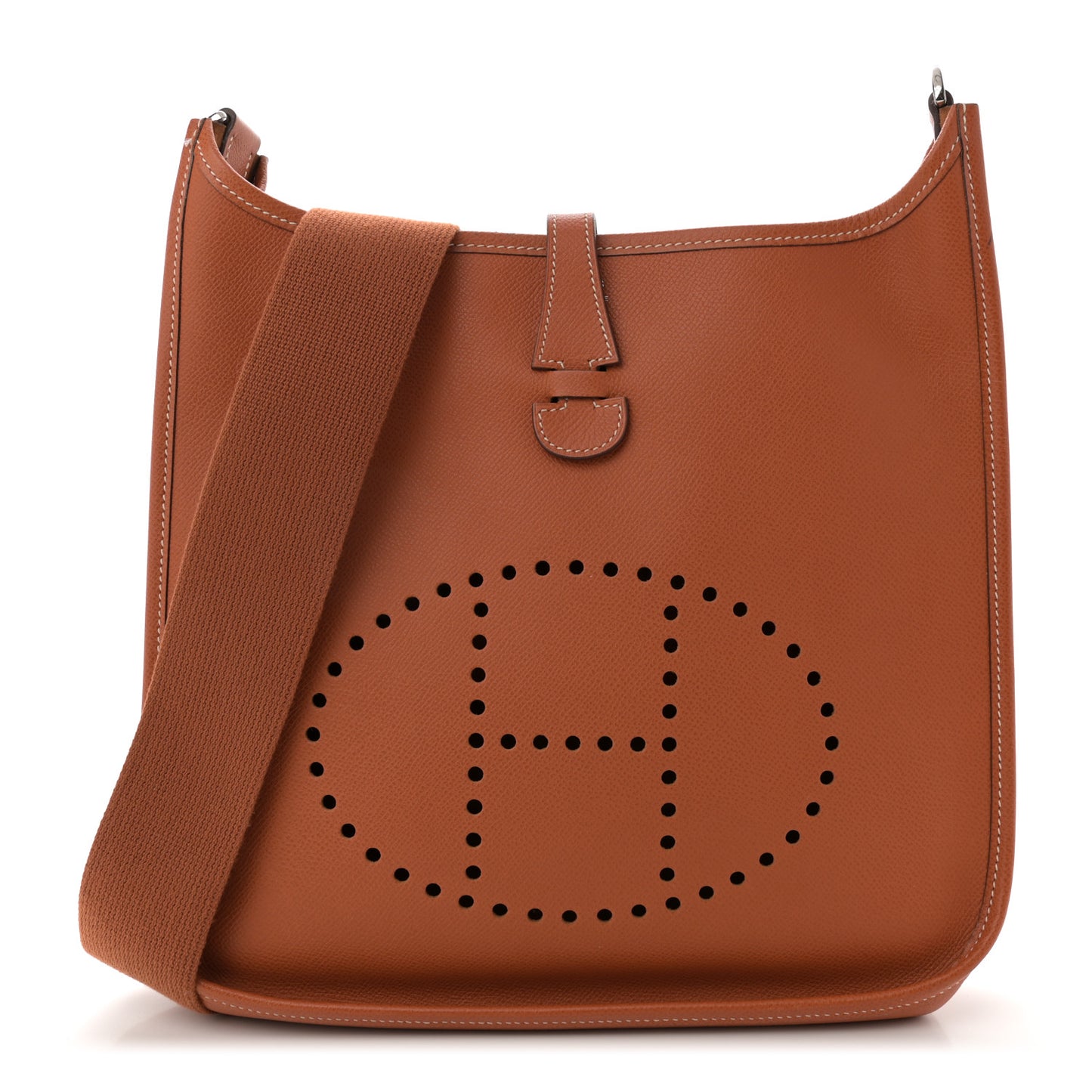 Epsom Evelyne PM Gold