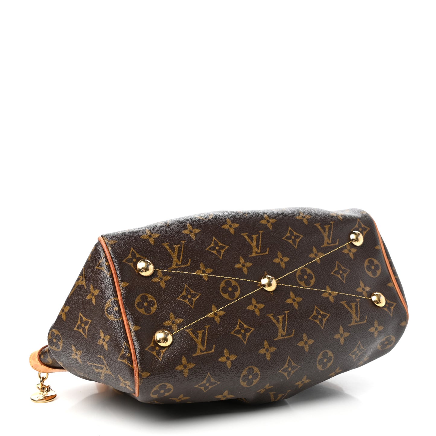Monogram Tivoli PM
