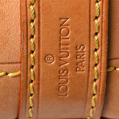 Louis Vuitton Monogram Noe 6 of 13