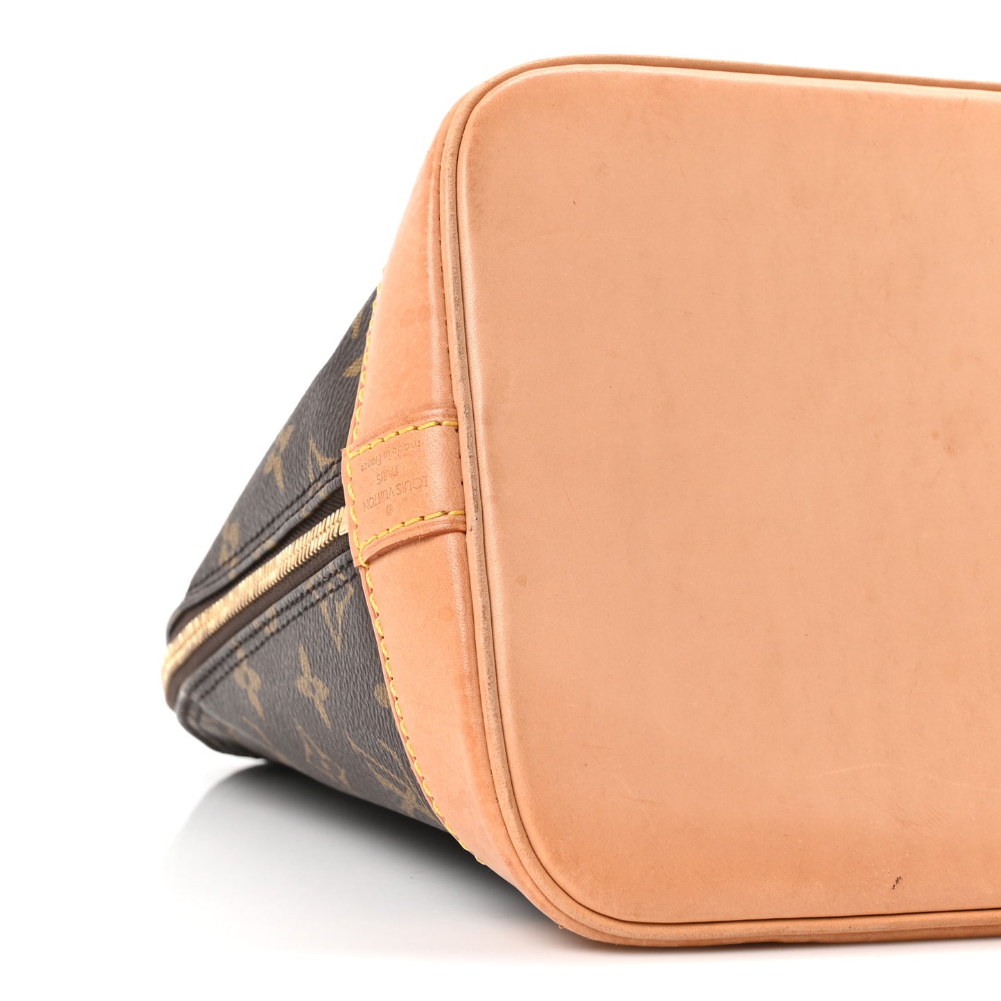 Monogram Alma PM