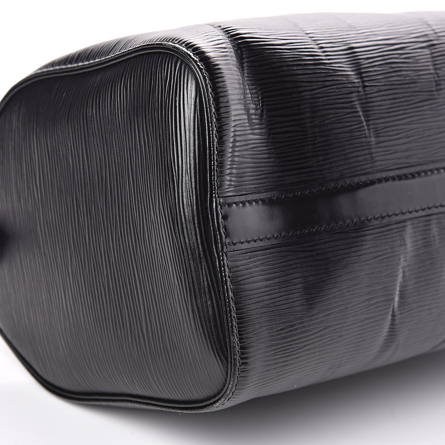 Epi Speedy 25 Black