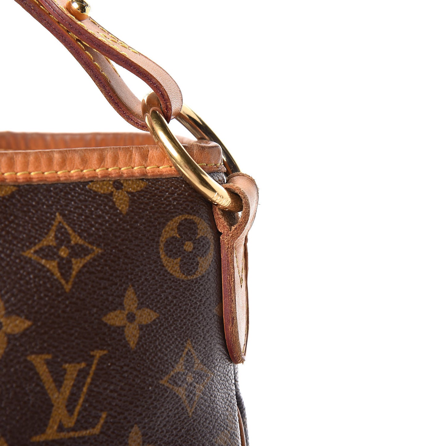 Monogram Delightful PM