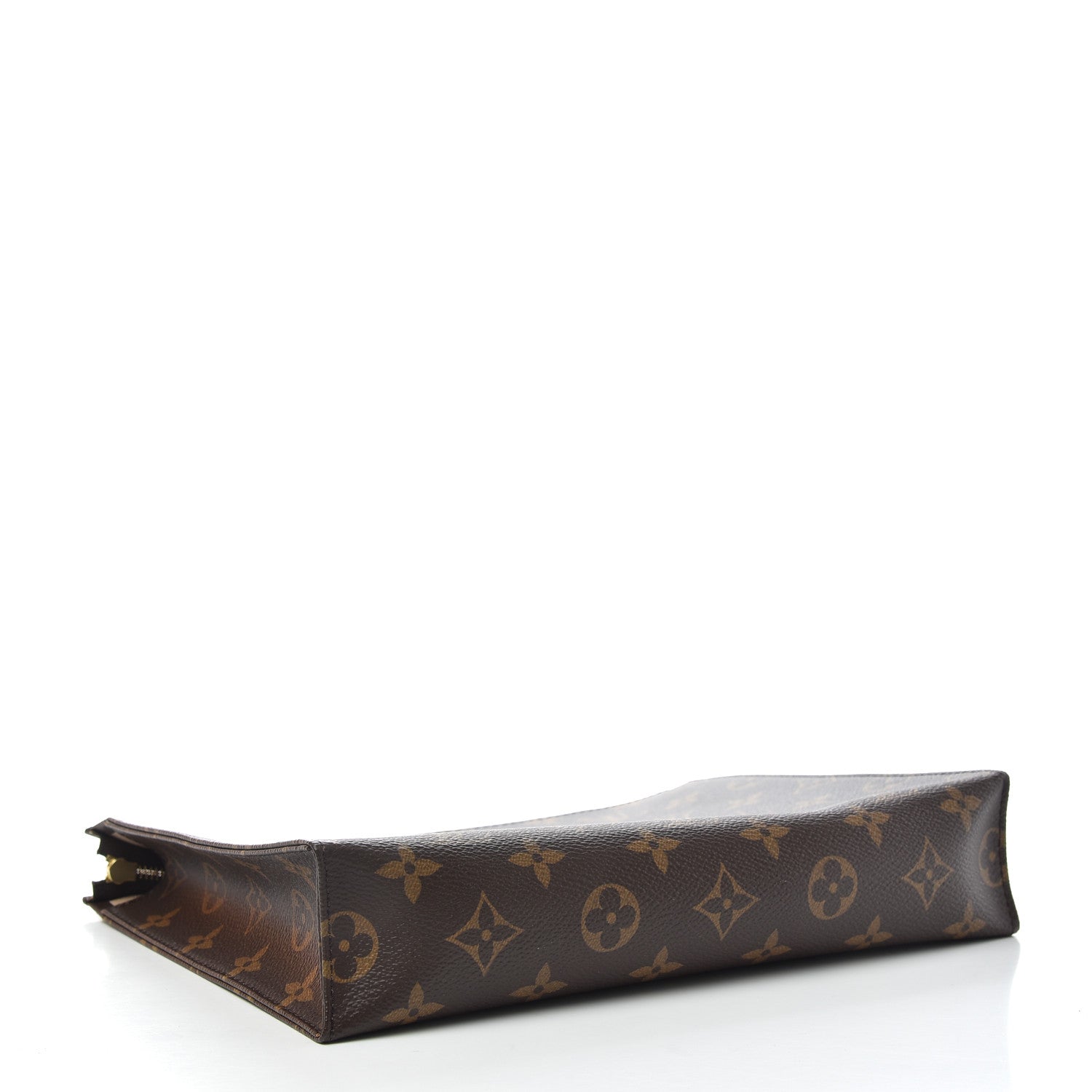 Louis Vuitton Monogram Toiletry Pouch 26 4 of 7