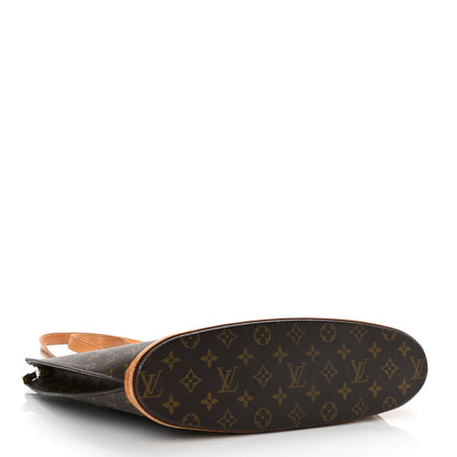 Louis Vuitton Monogram Babylone 4 of 13