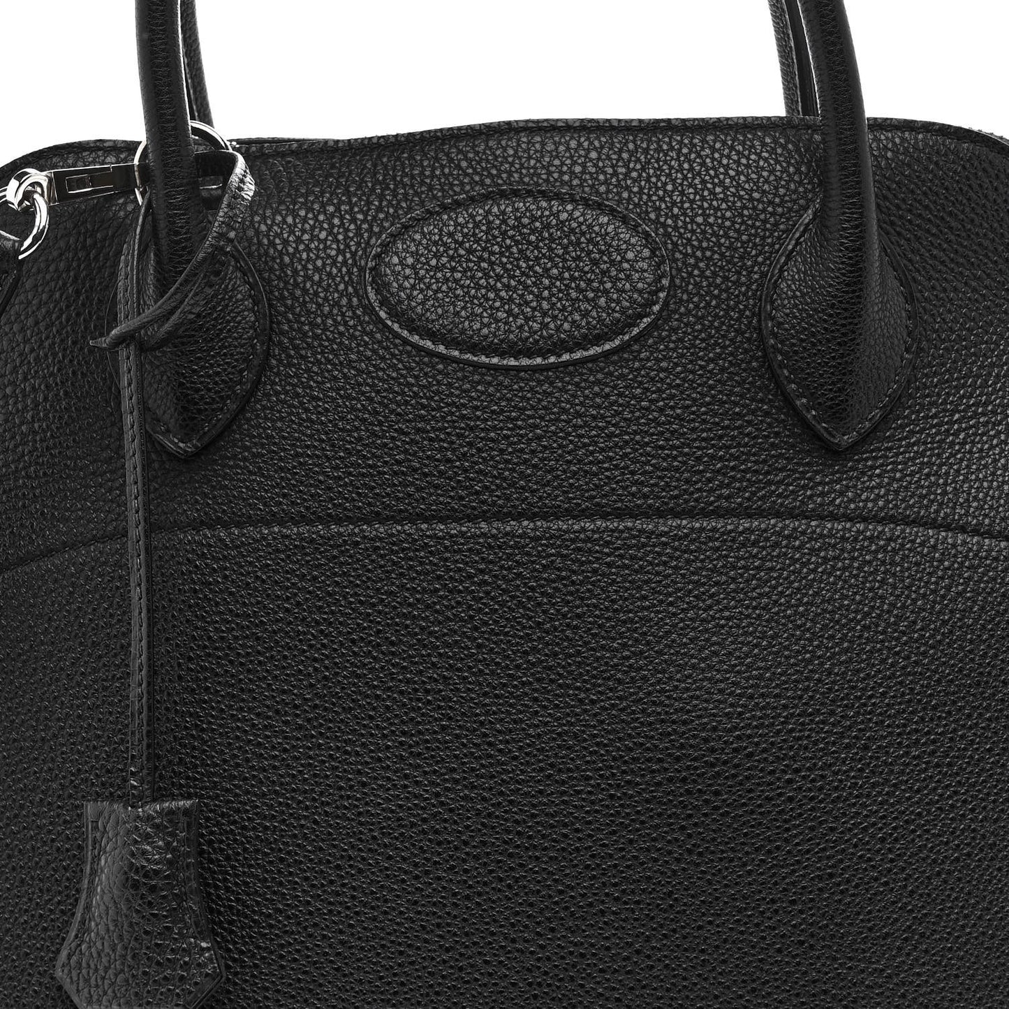 Togo Bolide 31 Black