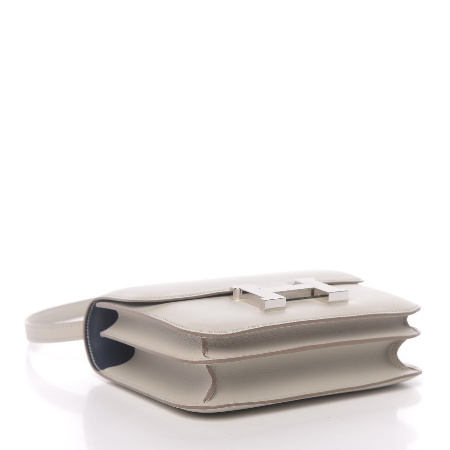 Evercolor Verso Constance 18 Gris Perle Tempete