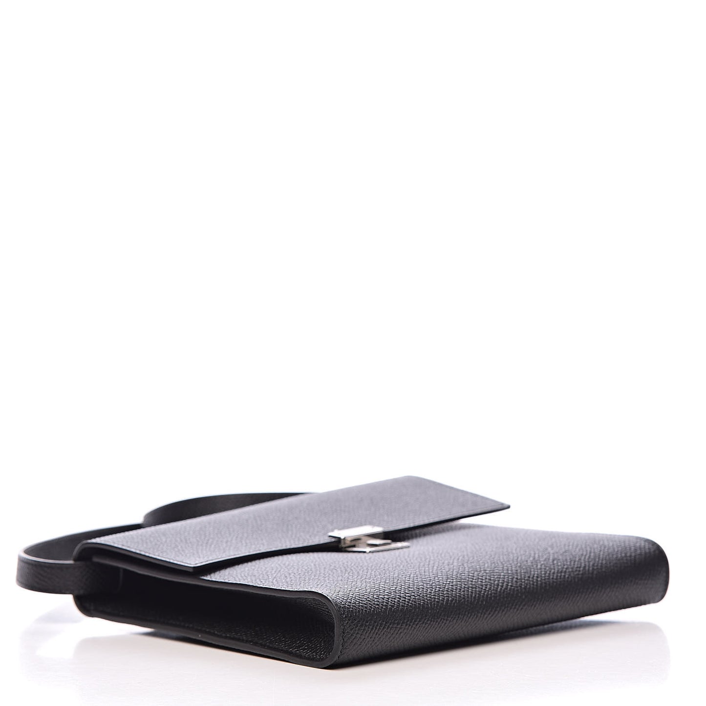 Epsom Clic 16 Wallet Black