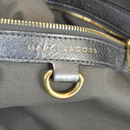 Marc Jacobs Paradise Rio Silver 8 of 9