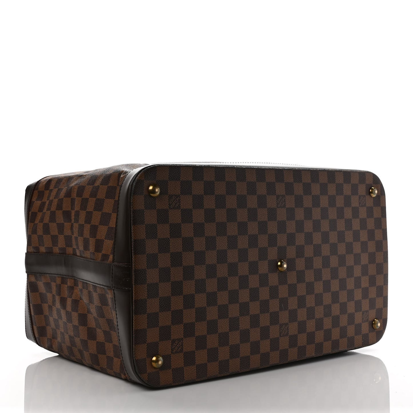 Damier Ebene Grimaud