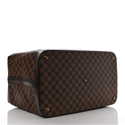 Louis Vuitton Damier Ebene Grimaud 3 of 7