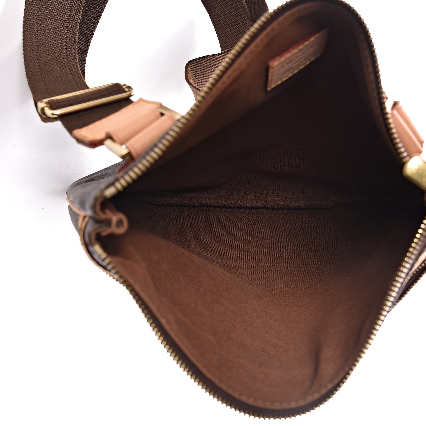 Monogram Bosphore Pochette