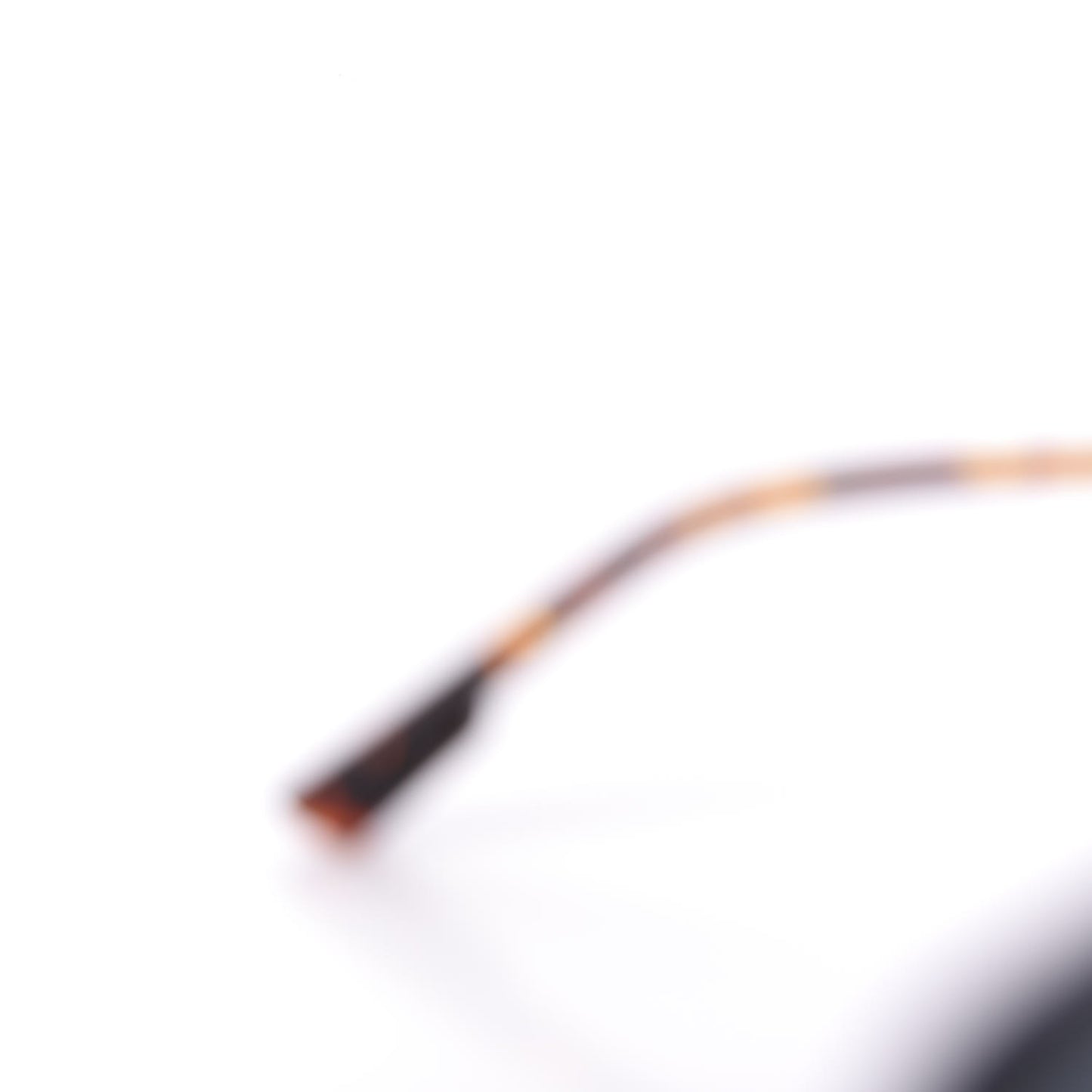 Acetate So Stellaire 1 Sunglasses Tortoise