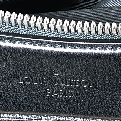 Louis Vuitton Jacquard Velvet Leopard Print Stephen Sprouse Speedy 6 of 7