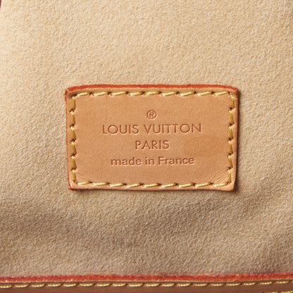 Louis Vuitton Monogram Neo 10 of 10