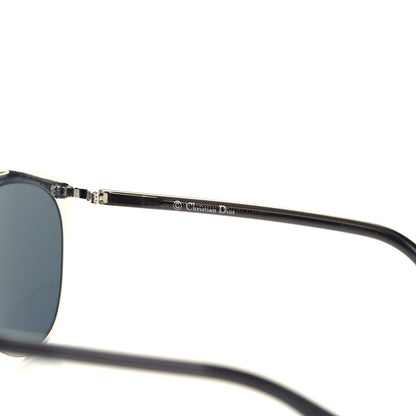 Christian Dior Reflected Sunglasses Blue 7 of 9